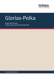 Glorias-Polka