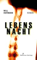 Will Hofmann: Lebensnacht ★