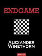 Alexander Winethorn: Endgame 