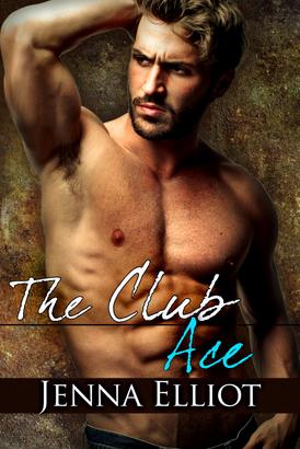 The Club: Ace