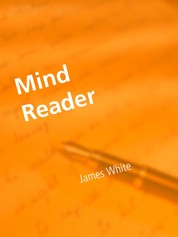 Mind Reader - Als der Geist erwachte