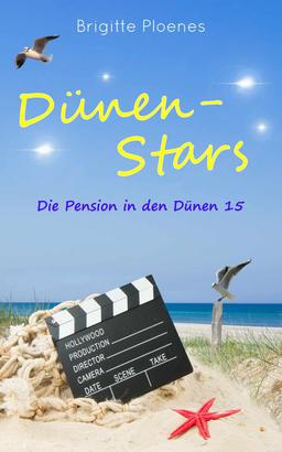 Dünen-Stars