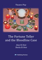 Alan El-Deir: The Fortune Teller and the Bloodline Case 