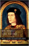 William Shakespeare: Richard III 