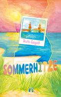 Ruth Gogoll: Sommerhitze ★★★★