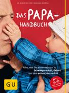 Robert Richter: Das Papa-Handbuch 