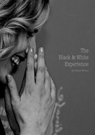 Clemens Niehaus: The Black and White Experience ★★★★★