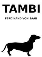 Ferdinand von Saar: Tambi 