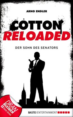 Cotton Reloaded - 18