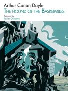 Arthur Conan Doyle: The hound of Baskerville 
