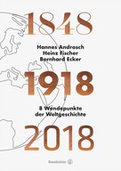 Hannes Androsch: 1848 - 1918 - 2018 ★★