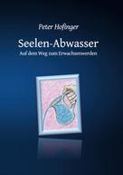 Peter Hofinger: Seelen-Abwasser 