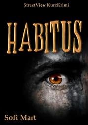 HABITUS
