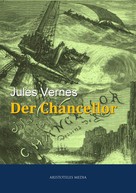 Jules Verne: Der Chancellor ★★★★★