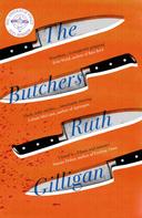 Ruth Gilligan: The Butchers 