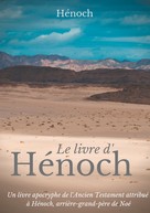 Hénoch .: Le Livre d'Hénoch 