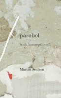 Martin Anders: parabol 