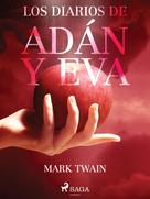Mark Twain: Los Diarios de Adán y Eva 