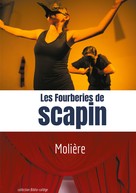 Molière: Les Fourberies de Scapin 