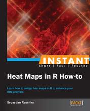 Heat Maps in R How-to - Learn how to design heat maps in R to enhance your data analysis
