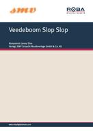Heinz Schiegl: Veedeboom Slop Slop 