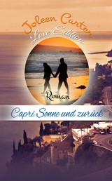 Capri Sonne und zurück - Love Edition