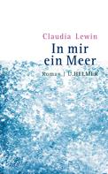 Claudia Lewin: In mir ein Meer ★★★★★