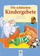 Schwager und Steinlein Verlag: Die schönsten Kindergebete ★★★★