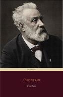 Jules Verne: Contos 