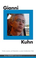 Klaus Isele: Gianni Kuhn 