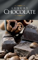 Naumann & Göbel Verlag: Luxury Chocolate 