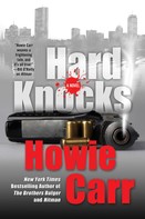 Howie Carr: Hard Knocks ★★★