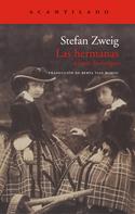 Stefan Zweig: Las hermanas 