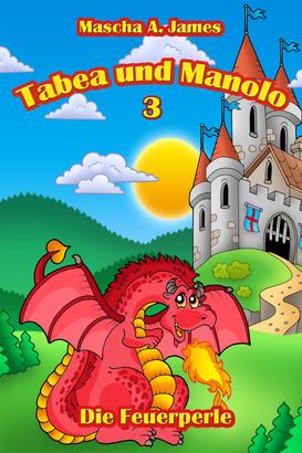 Tabea und Manolo 3