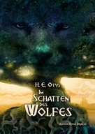 H.E. Otys: Im Schatten des Wolfes 