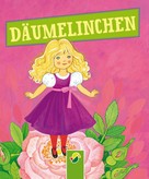 Hans Christian Andersen: Däumelinchen ★★★★
