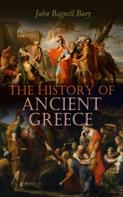 John Bagnell Bury: The History of Ancient Greece 