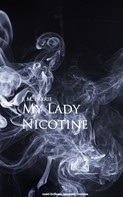 J. M. Barrie: My Lady Nicotine 