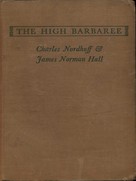 Charles Bernard Nordhoff: The High Barbaree 