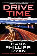 Hank Phillippi Ryan: Drive Time 