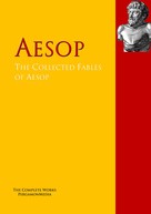 : The Collected Fables of Aesop 