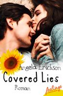 Angela Erichson: Covered Lies ★★★★