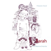 Sarah - Una Mamma Smarrita