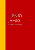 Henry James: El Retrato de una Dama 