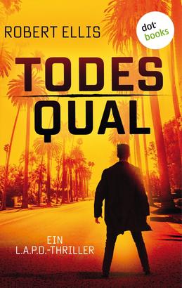 Todesqual