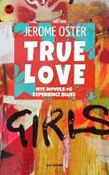 Jerome Oster: True Love 