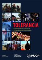 Miguel Giusti: Tolerancia 