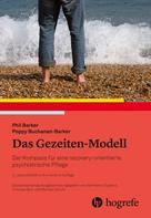 Phil Barker: Das Gezeiten–Modell 