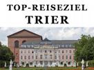 Peter Becker: Top-Reiseziel Trier. Band 1 ★★★★