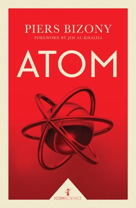 Atom (Icon Science)